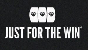 Just For The Win